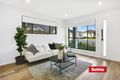 Property photo of 31 Headingley Avenue North Kellyville NSW 2155