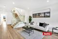 Property photo of 82 Calleja Street The Ponds NSW 2769