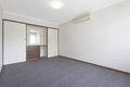 Property photo of 4/83 Woornack Road Carnegie VIC 3163
