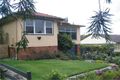 Property photo of 26 Merivale Street North Lambton NSW 2299