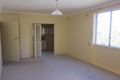 Property photo of 8/7 Military Road Watsons Bay NSW 2030