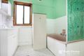 Property photo of 7 Kingston Street Oak Flats NSW 2529