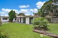 Property photo of 7 Kingston Street Oak Flats NSW 2529