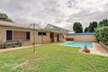 Property photo of 775 Burwood Highway Ferntree Gully VIC 3156