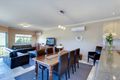 Property photo of 16 Charlesworth Court Mile End SA 5031