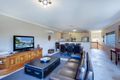Property photo of 16 Charlesworth Court Mile End SA 5031