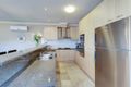 Property photo of 16 Charlesworth Court Mile End SA 5031