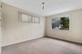 Property photo of 19 Folgate Street Banyo QLD 4014
