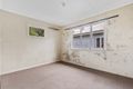 Property photo of 19 Folgate Street Banyo QLD 4014