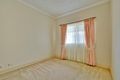 Property photo of 3/38 Mountain Street Mount Gravatt QLD 4122