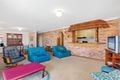 Property photo of 12/1 Hollingworth Street Port Macquarie NSW 2444