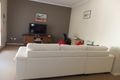 Property photo of 20 Croydon Street Hopetoun WA 6348