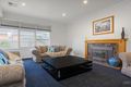 Property photo of 4 Robross Street Cheltenham VIC 3192