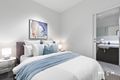 Property photo of 1011/199 William Street Melbourne VIC 3000