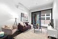 Property photo of 1011/199 William Street Melbourne VIC 3000
