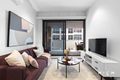 Property photo of 1011/199 William Street Melbourne VIC 3000