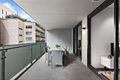 Property photo of 1011/199 William Street Melbourne VIC 3000