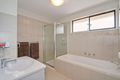 Property photo of 173 Windermere Drive Ferntree Gully VIC 3156
