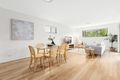 Property photo of 40/626-632 Mowbray Road West Lane Cove North NSW 2066