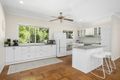 Property photo of 2187 Springbrook Road Springbrook QLD 4213