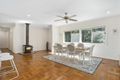 Property photo of 2187 Springbrook Road Springbrook QLD 4213