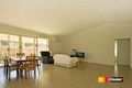 Property photo of 52 Storr Circuit Goodna QLD 4300