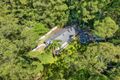 Property photo of 2187 Springbrook Road Springbrook QLD 4213