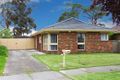 Property photo of 2 Henry Court Epping VIC 3076
