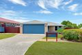 Property photo of 10 Dorsey Chase Brassall QLD 4305