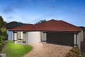 Property photo of 27 Morwell Crescent North Lakes QLD 4509