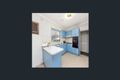 Property photo of 114 McIntosh Road Altona North VIC 3025