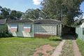Property photo of 132 Richmond Road Cambridge Park NSW 2747