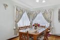 Property photo of 5 Corinda Grove West Moonah TAS 7009