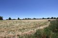 Property photo of 17 Scott Street Boorowa NSW 2586