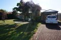 Property photo of 14 Lakeside Drive McKail WA 6330