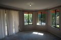 Property photo of 14 Lakeside Drive McKail WA 6330