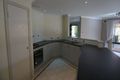 Property photo of 14 Lakeside Drive McKail WA 6330