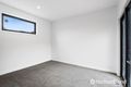 Property photo of 2/2 Boronia Grove Doncaster East VIC 3109
