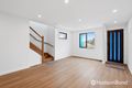 Property photo of 2/2 Boronia Grove Doncaster East VIC 3109