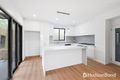 Property photo of 2/2 Boronia Grove Doncaster East VIC 3109