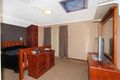 Property photo of 2 Robertson Street West Lamington WA 6430
