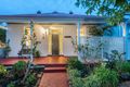 Property photo of 17 Franklin Street Leederville WA 6007