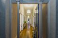 Property photo of 17 Franklin Street Leederville WA 6007