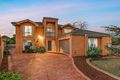 Property photo of 15 Merthyr Place Aspendale Gardens VIC 3195