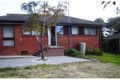 Property photo of 37 Clear View Parade Hazelbrook NSW 2779