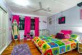 Property photo of 15 Lily Street Salisbury QLD 4107