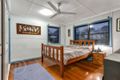 Property photo of 15 Lily Street Salisbury QLD 4107