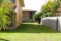 Property photo of 13/469 Pine Ridge Road Runaway Bay QLD 4216