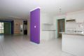 Property photo of 1/26 Tyler Street Preston VIC 3072