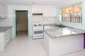 Property photo of 1/26 Tyler Street Preston VIC 3072